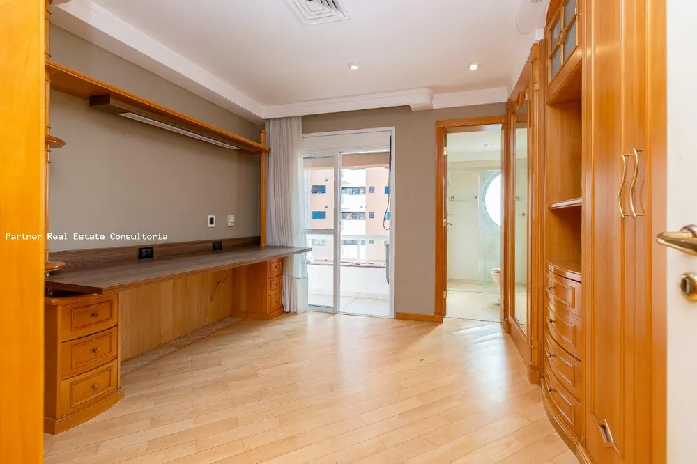 Apartamento, 4 quartos, 370 m² - Foto 14