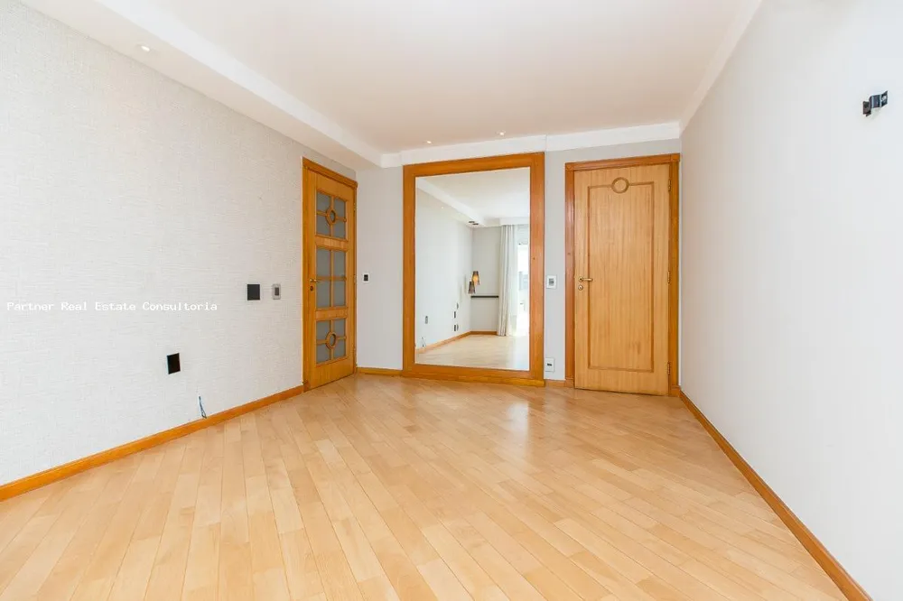 Apartamento, 4 quartos, 370 m² - Foto 17