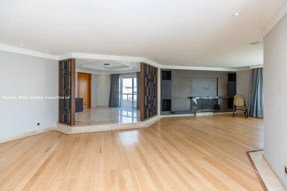 Apartamento, 4 quartos, 370 m² - Foto 12