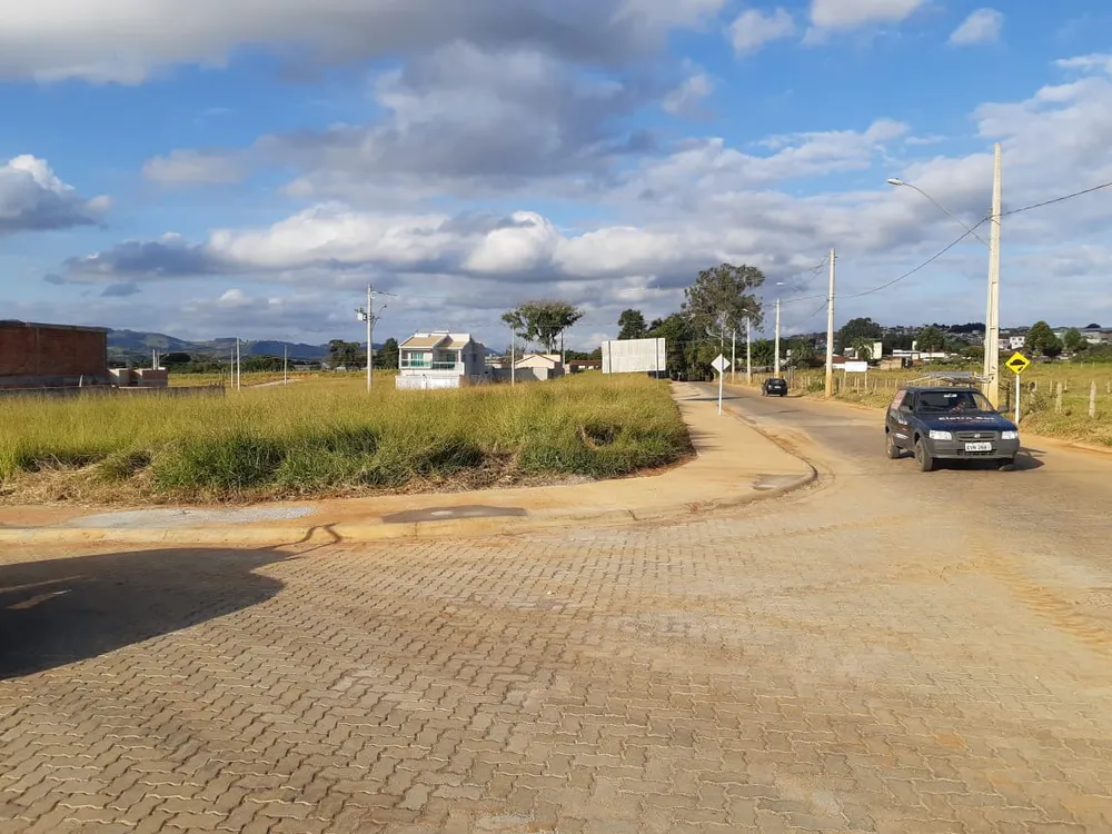 Terreno, 240 m² - Foto 15