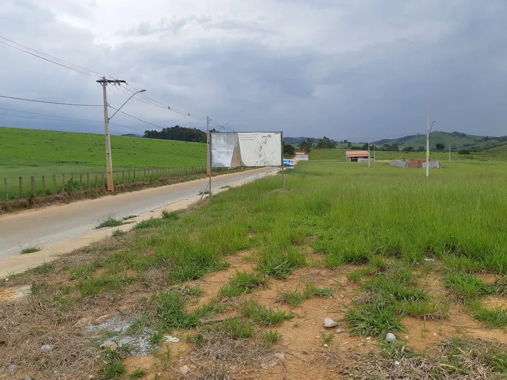 Terreno, 240 m² - Foto 5