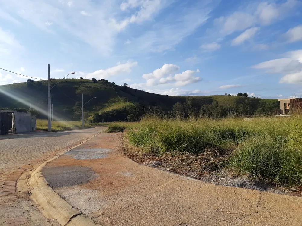 Terreno, 240 m² - Foto 16