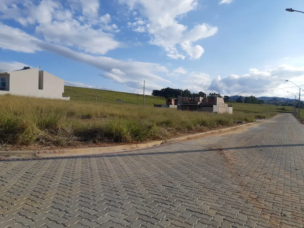 Terreno, 240 m² - Foto 7
