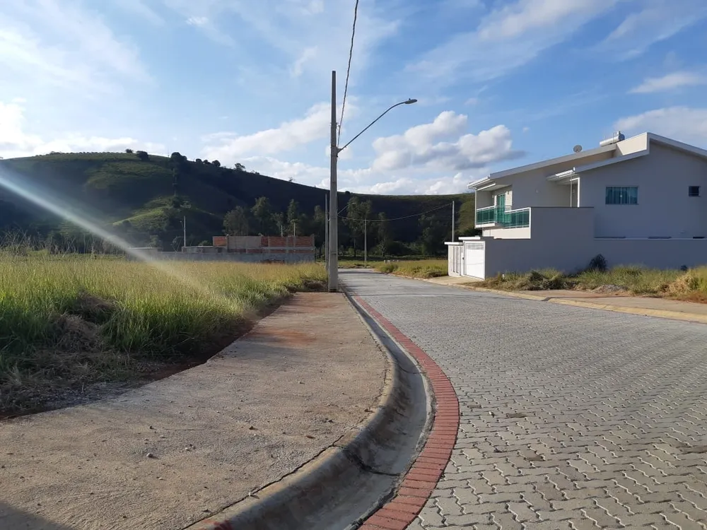 Terreno, 240 m² - Foto 12