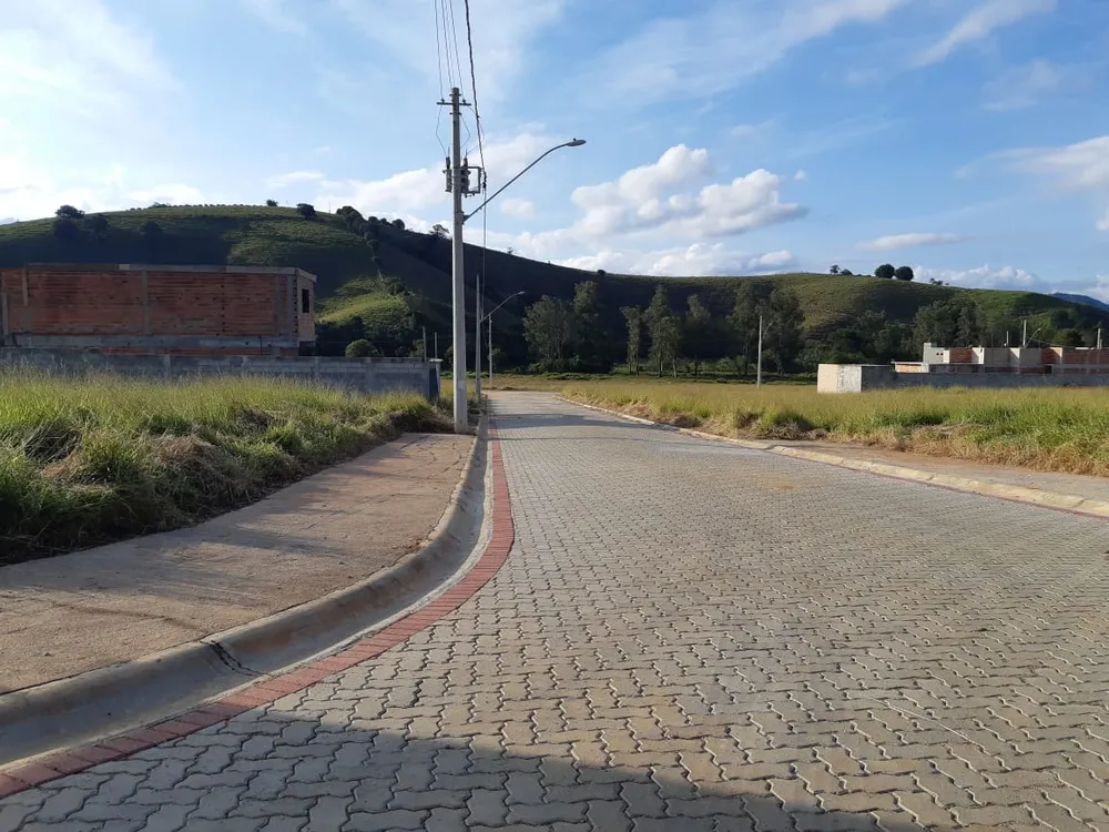 Terreno, 240 m² - Foto 13