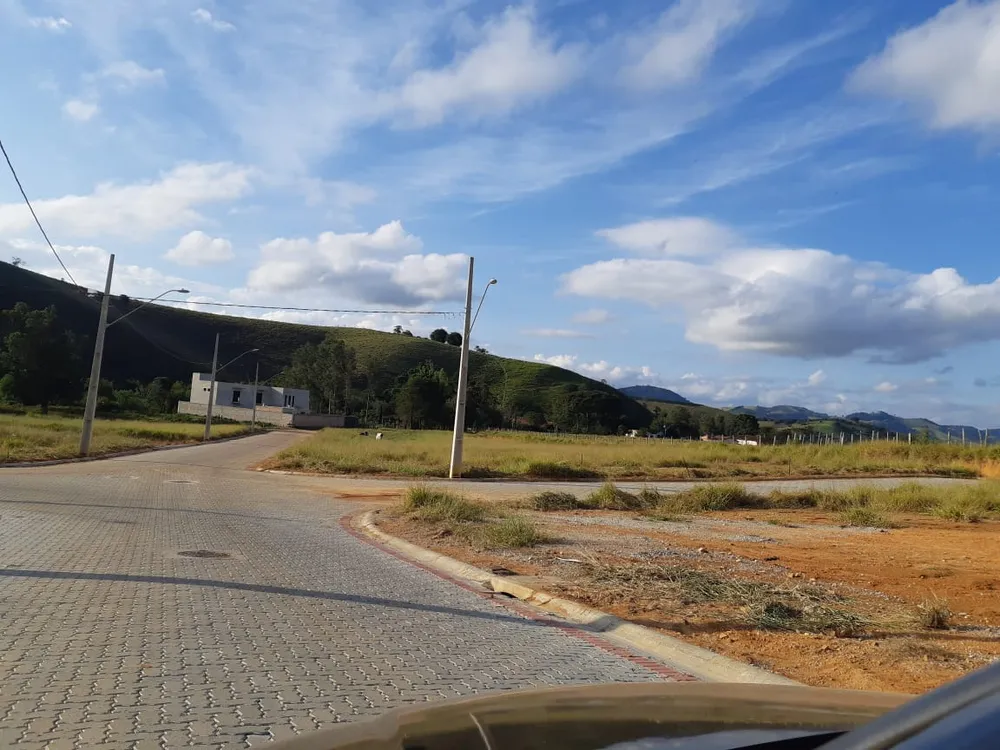 Terreno, 240 m² - Foto 9