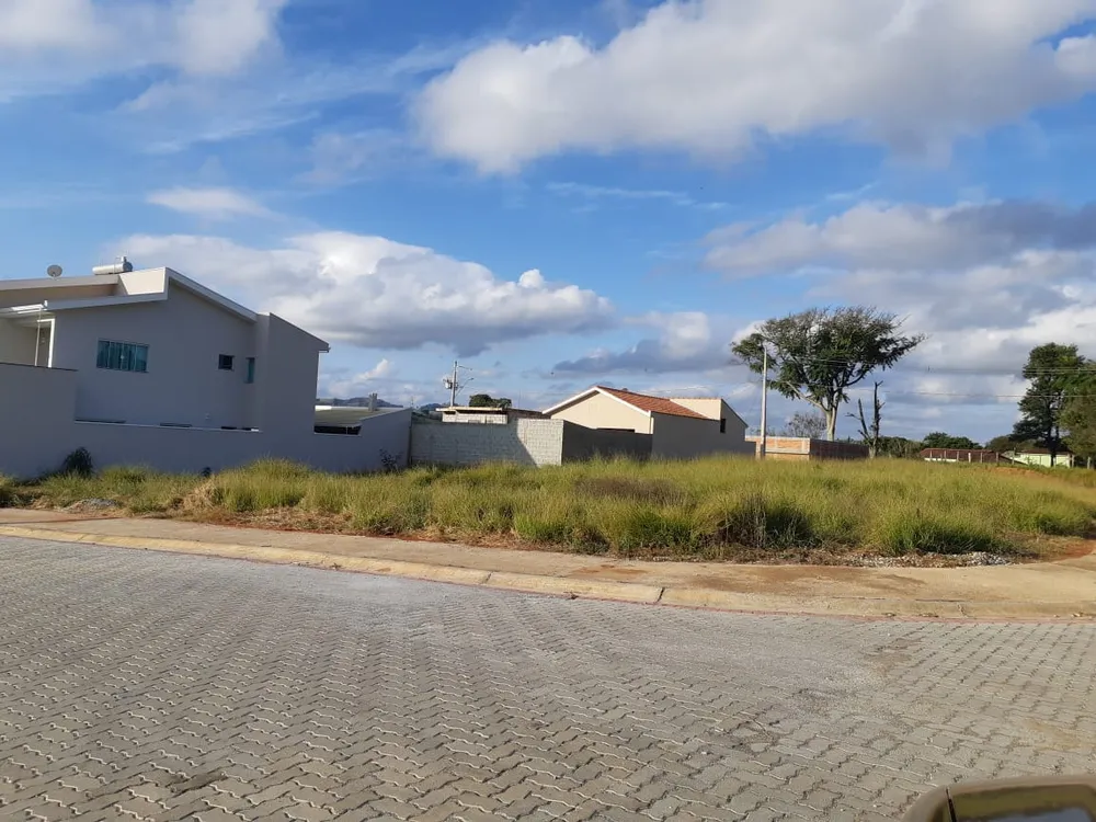 Terreno, 240 m² - Foto 11