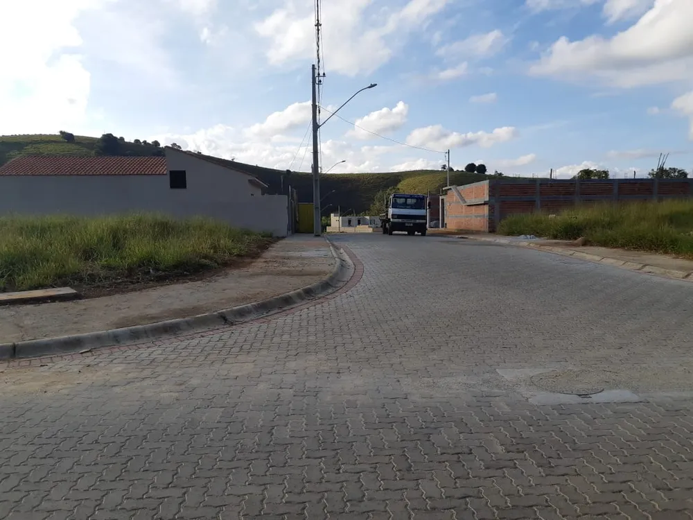 Terreno, 240 m² - Foto 14