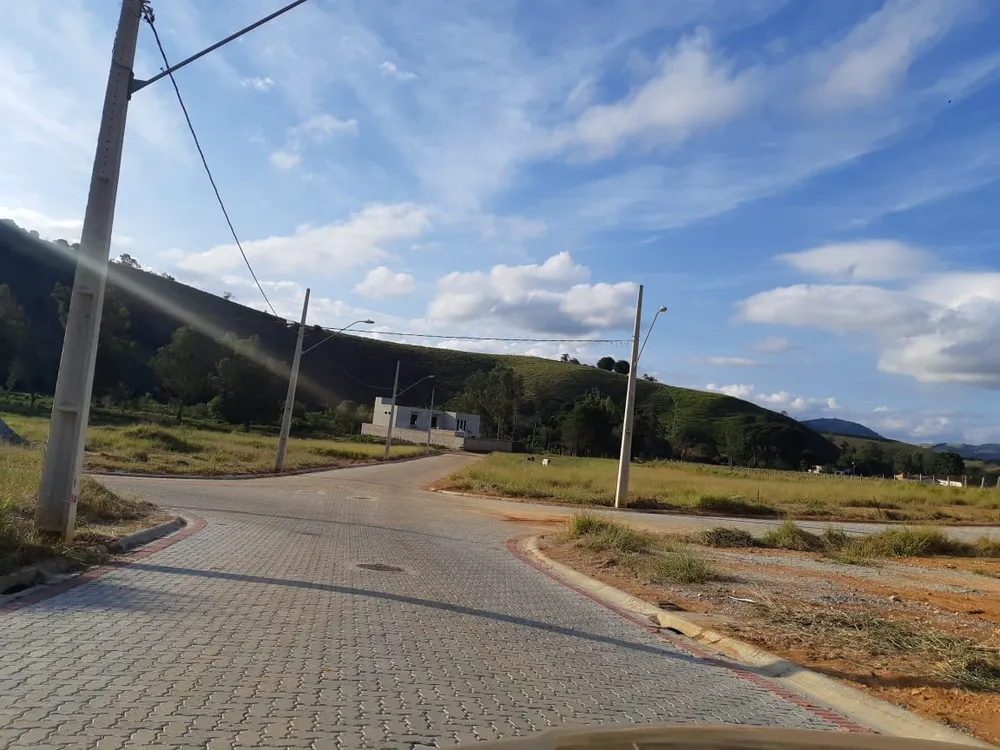 Terreno, 240 m² - Foto 10