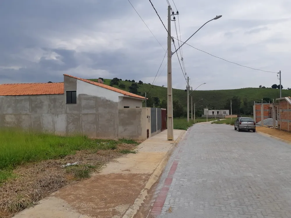 Terreno, 240 m² - Foto 4