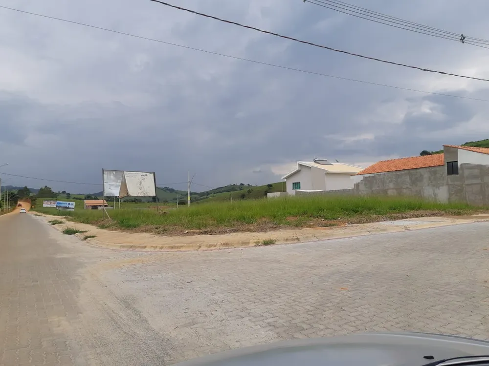 Terreno, 240 m² - Foto 6