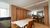 Apartamento, 3 quartos, 140 m² - Foto 3