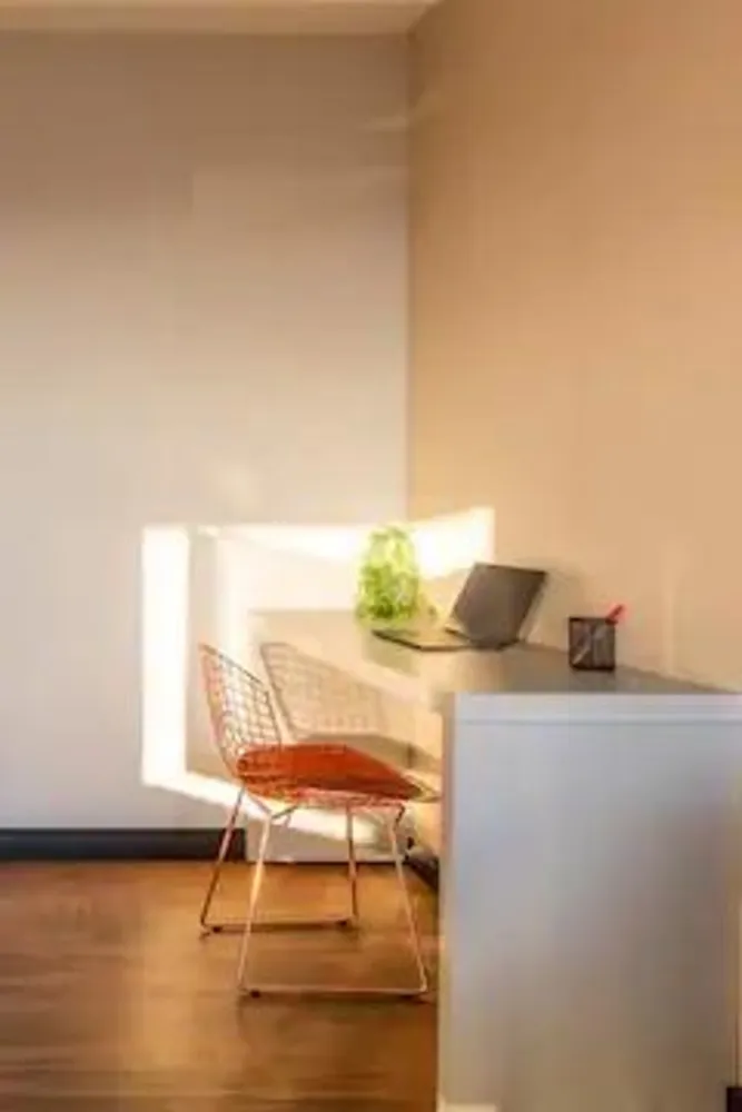 Apartamento, 2 quartos, 68 m² - Foto 5