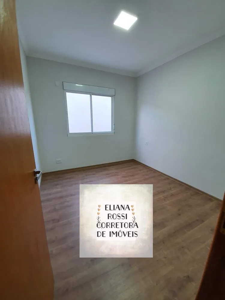 Casa, 3 quartos, 157 m² - Foto 8