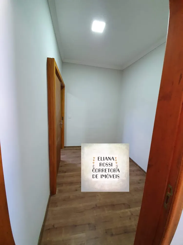 Casa, 3 quartos, 157 m² - Foto 7