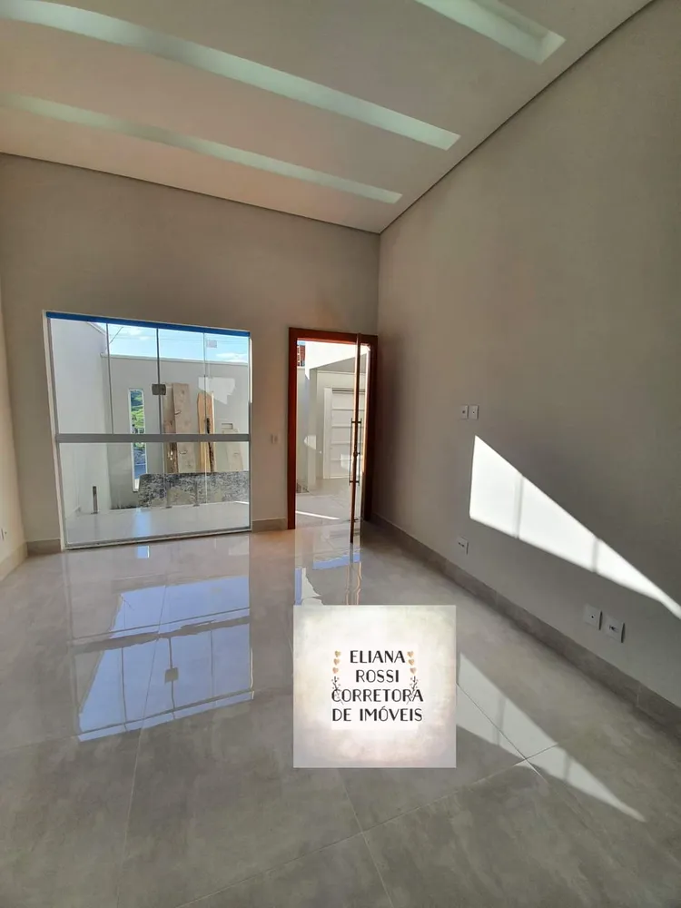 Casa, 3 quartos, 157 m² - Foto 18