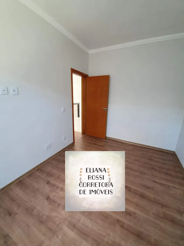 Casa, 3 quartos, 157 m² - Foto 19
