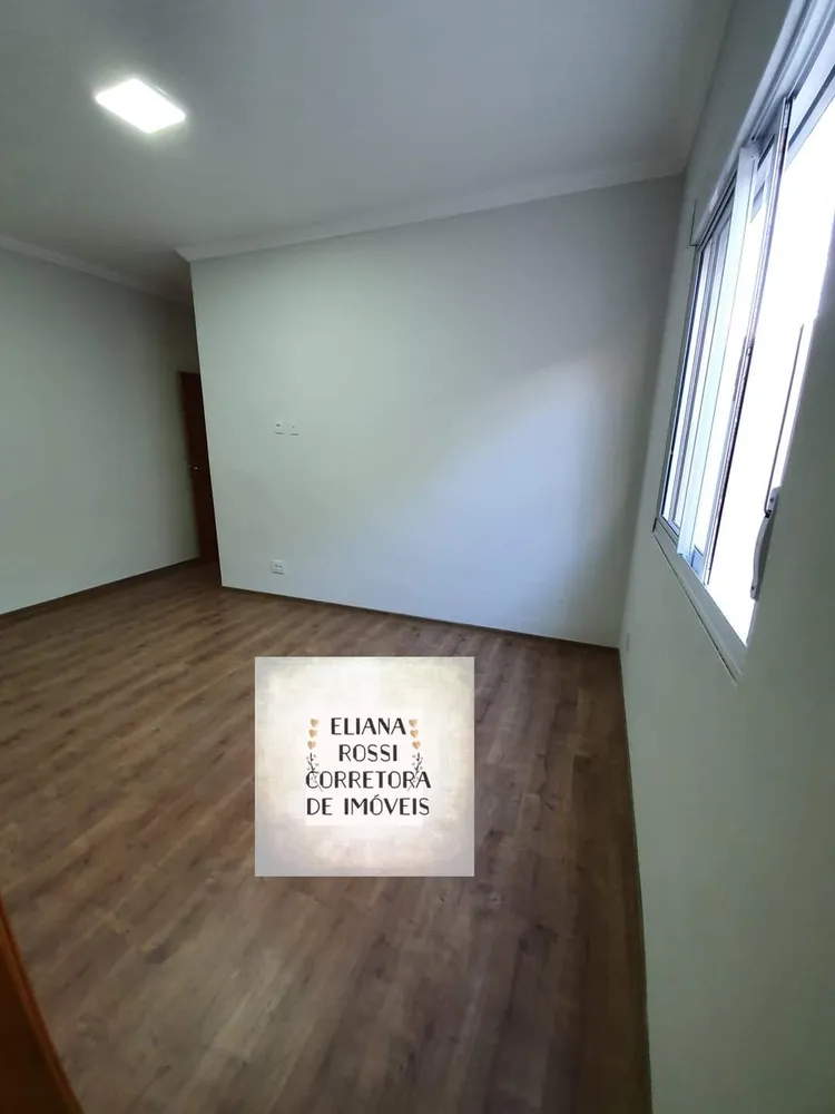 Casa, 3 quartos, 157 m² - Foto 6