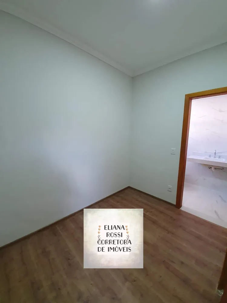 Casa, 3 quartos, 157 m² - Foto 9