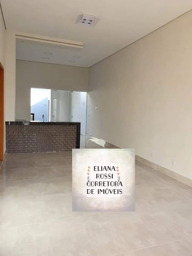Casa, 3 quartos, 157 m² - Foto 16
