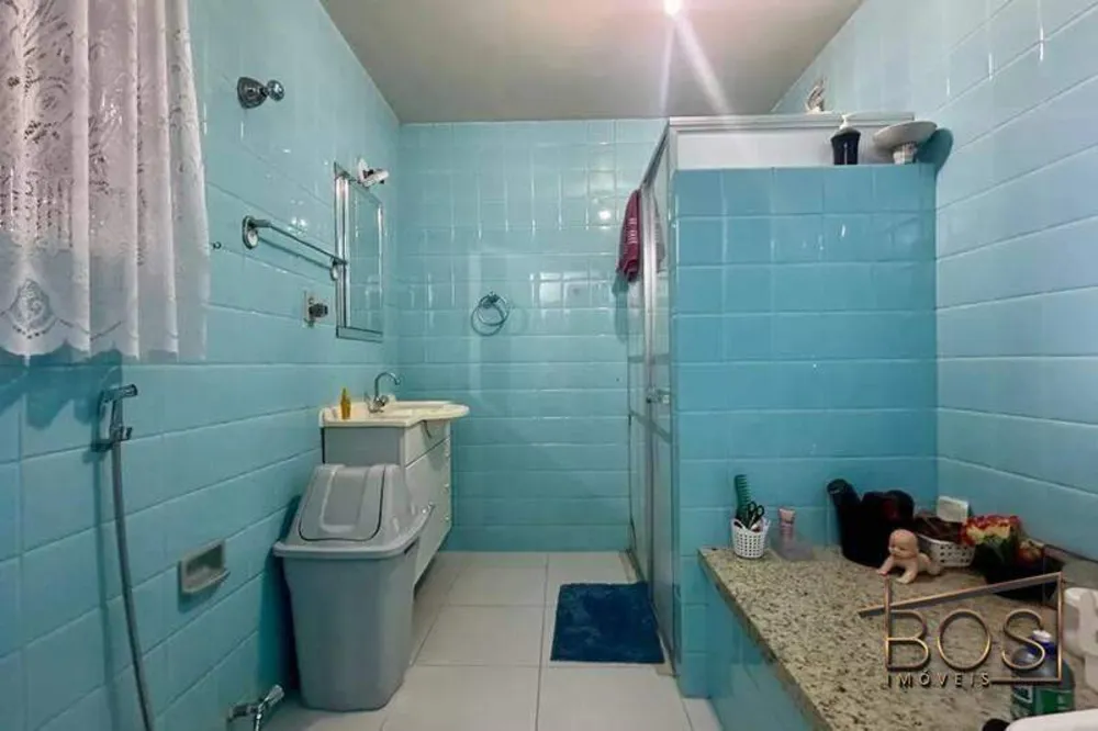 Casa, 4 quartos, 321 m² - Foto 16