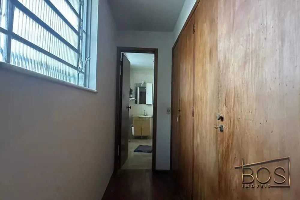 Casa, 4 quartos, 321 m² - Foto 9