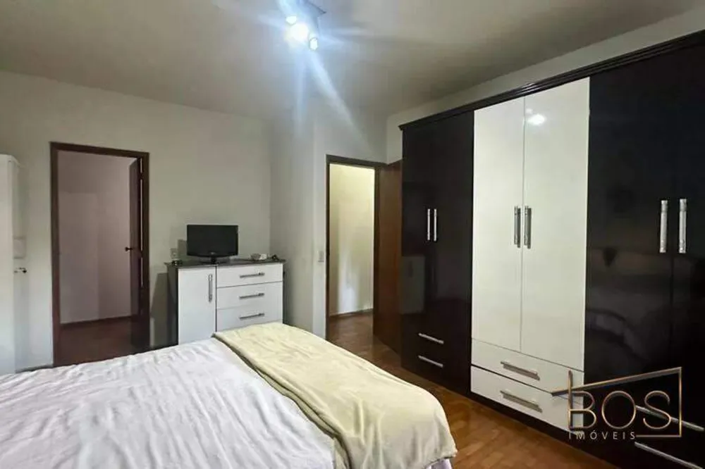 Casa, 4 quartos, 321 m² - Foto 10