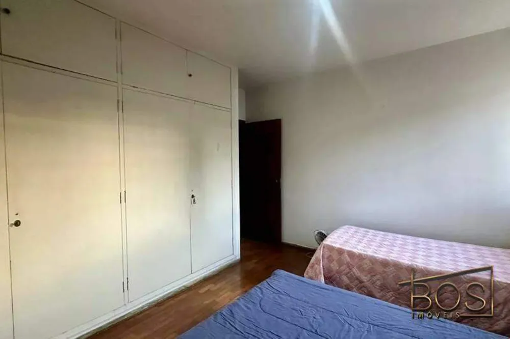 Casa, 4 quartos, 321 m² - Foto 13