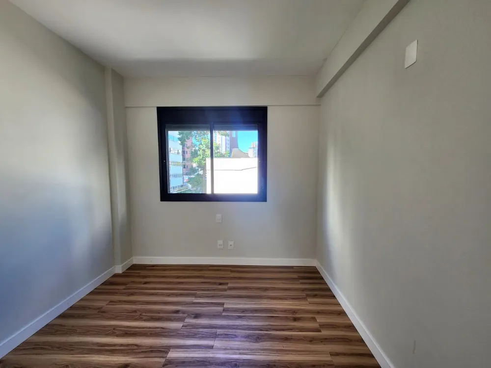 Apartamento, 3 quartos, 85 m² - Foto 7