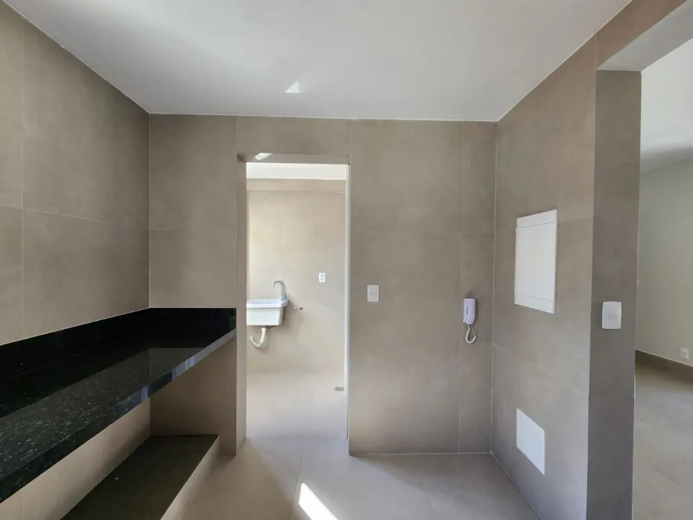 Apartamento, 3 quartos, 85 m² - Foto 10