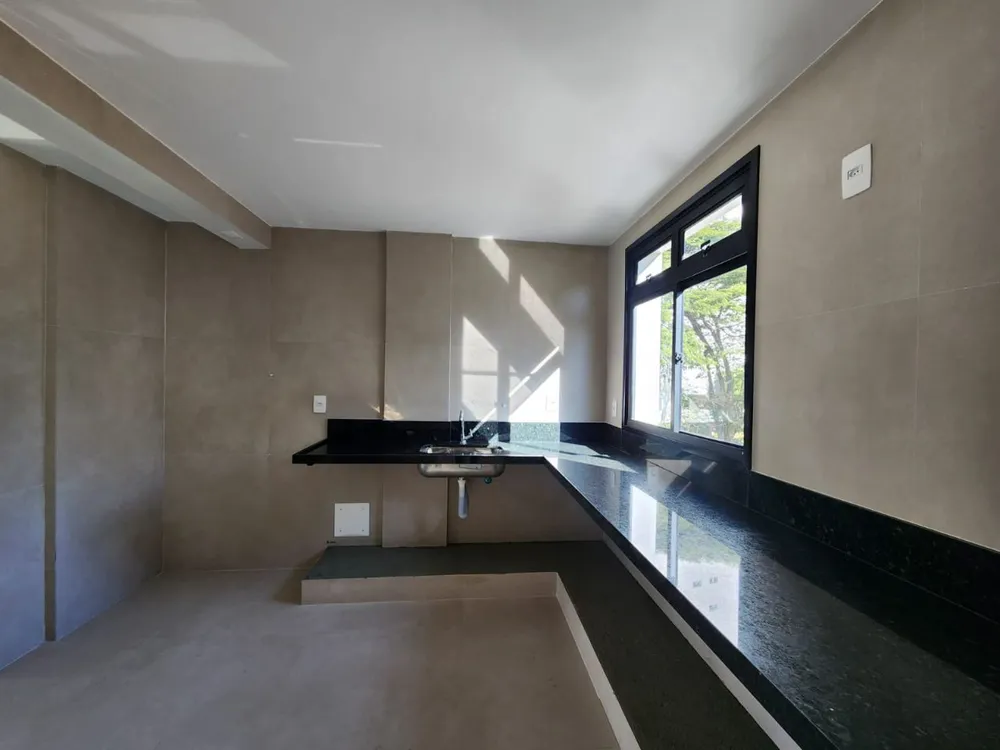 Apartamento, 3 quartos, 85 m² - Foto 9