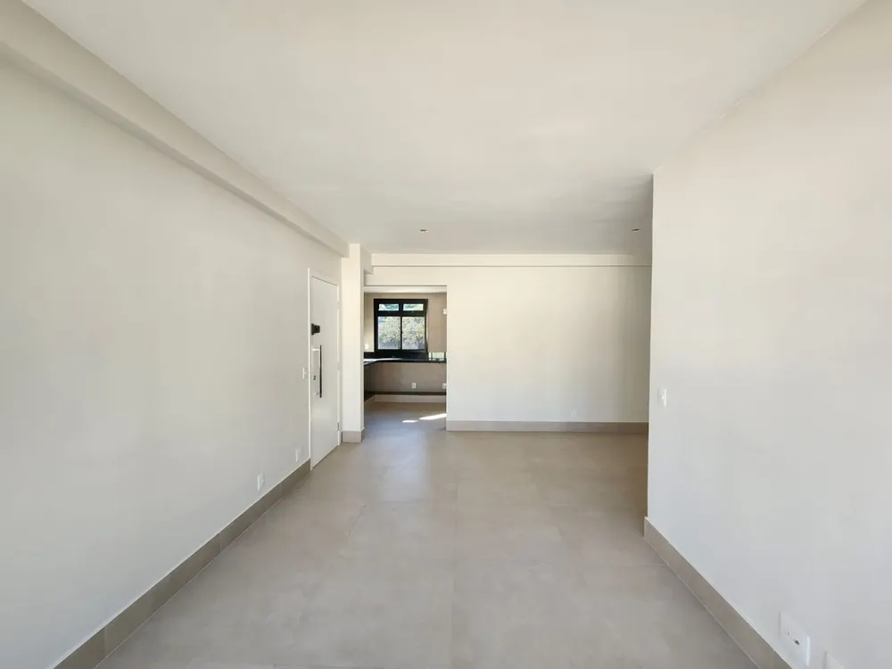 Apartamento, 3 quartos, 85 m² - Foto 3