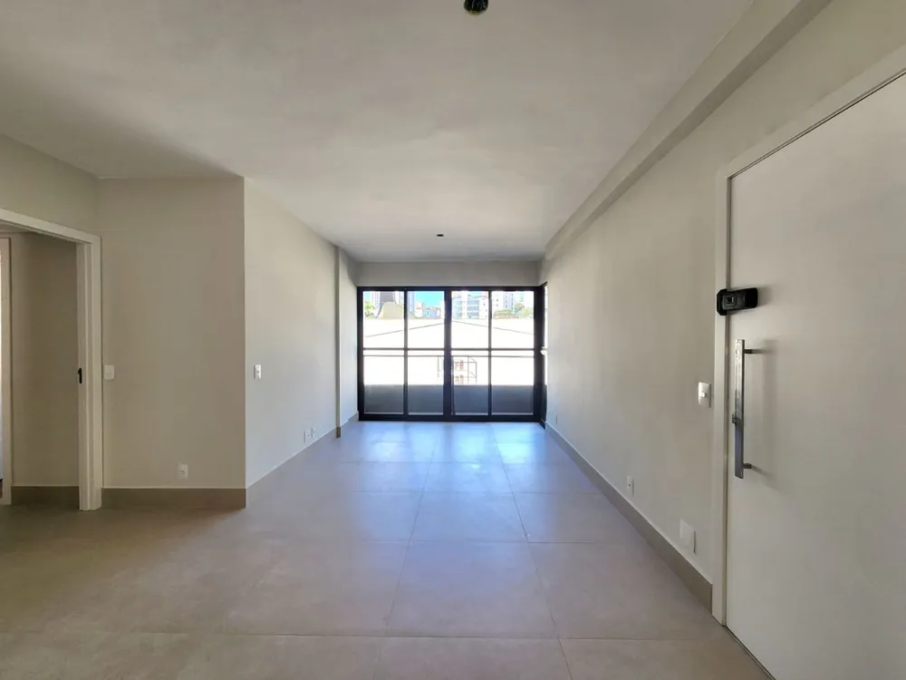 Apartamento, 3 quartos, 85 m² - Foto 1