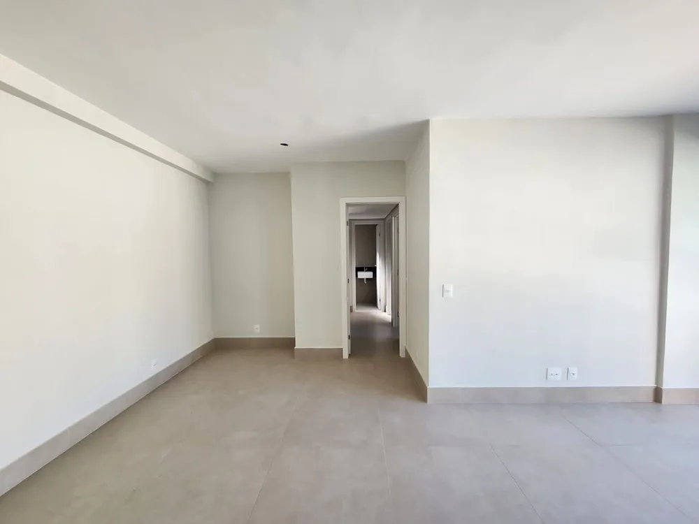 Apartamento, 3 quartos, 85 m² - Foto 2
