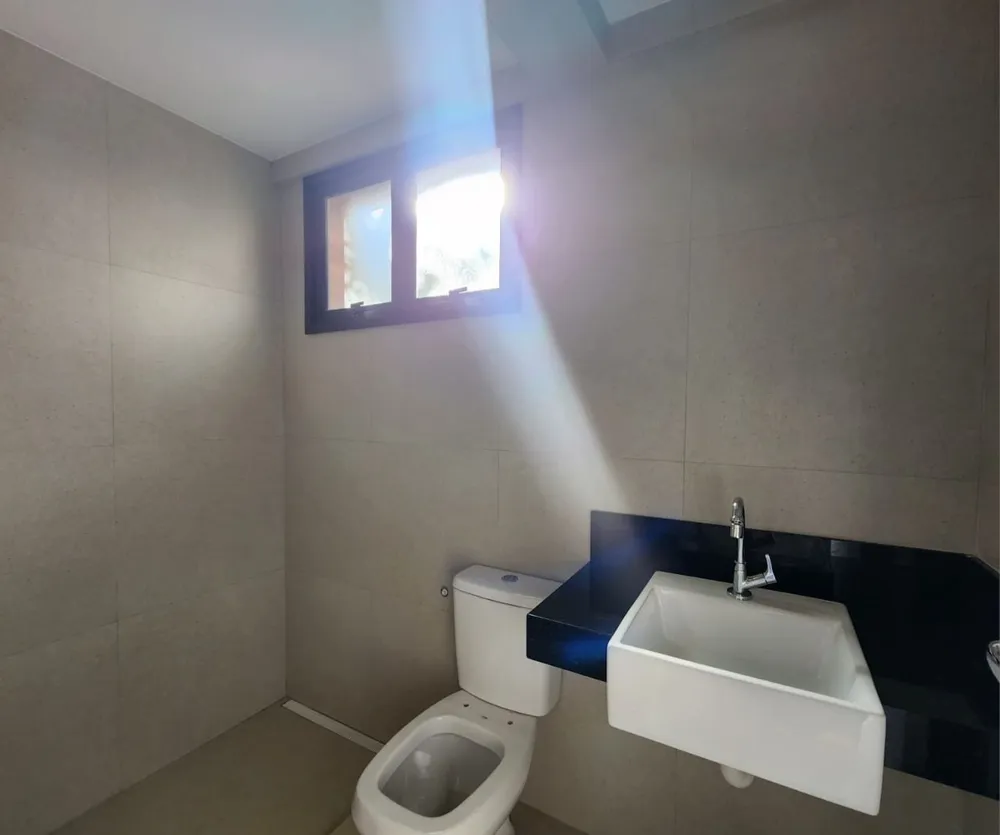 Apartamento, 3 quartos, 85 m² - Foto 5