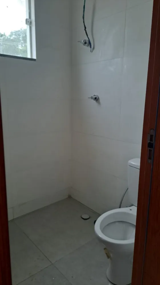 Casa, 2 quartos, 66 m² - Foto 6
