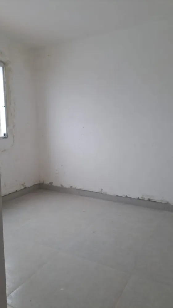 Casa, 2 quartos, 66 m² - Foto 8