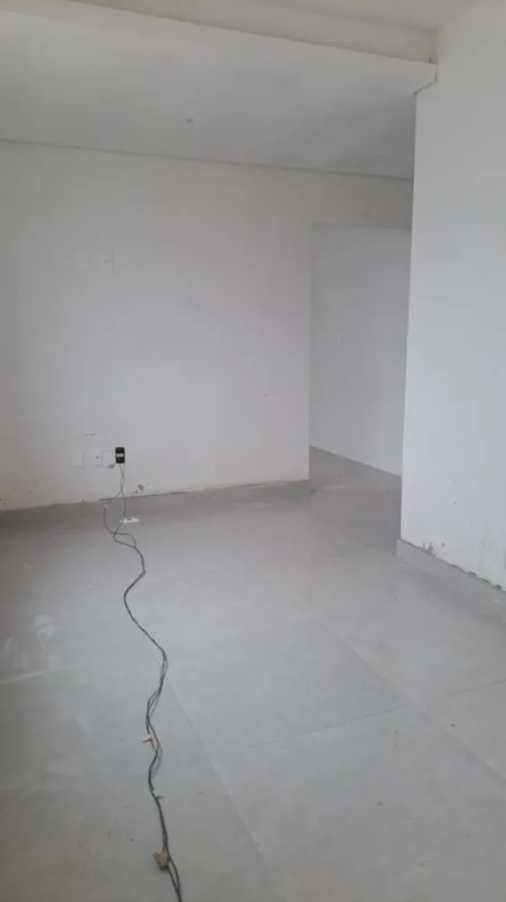 Casa, 2 quartos, 66 m² - Foto 1