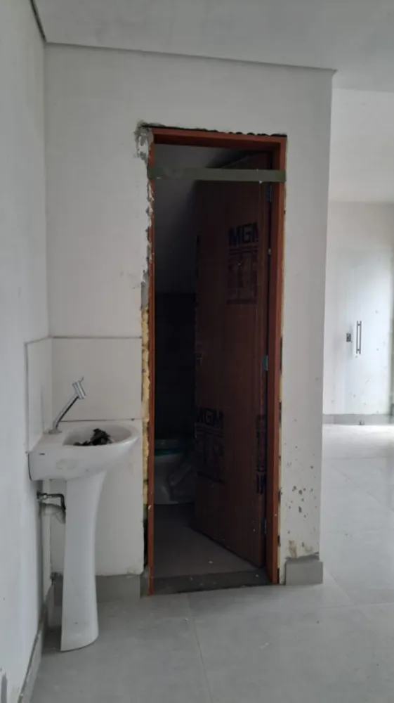 Casa, 2 quartos, 66 m² - Foto 5