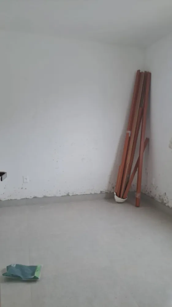 Casa, 2 quartos, 66 m² - Foto 7