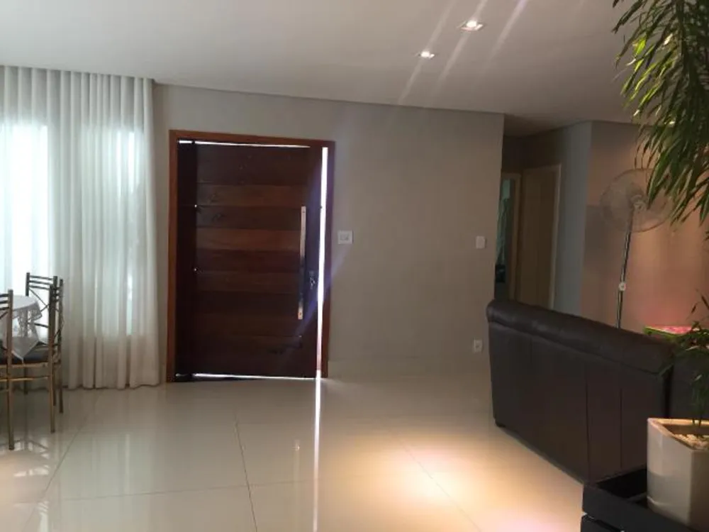 Casa, 3 quartos, 550 m² - Foto 5