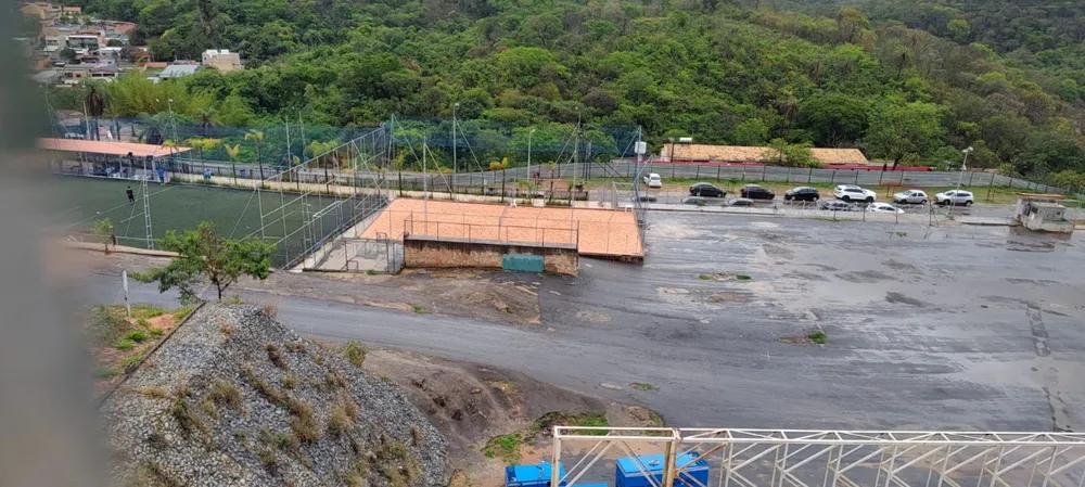 Terreno, 94850 m² - Foto 8