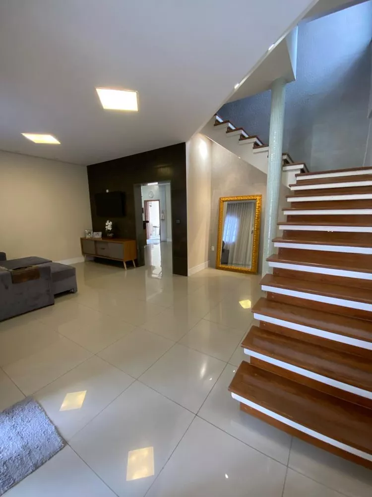 Casa à venda com 5 quartos, 522m² - Foto 3