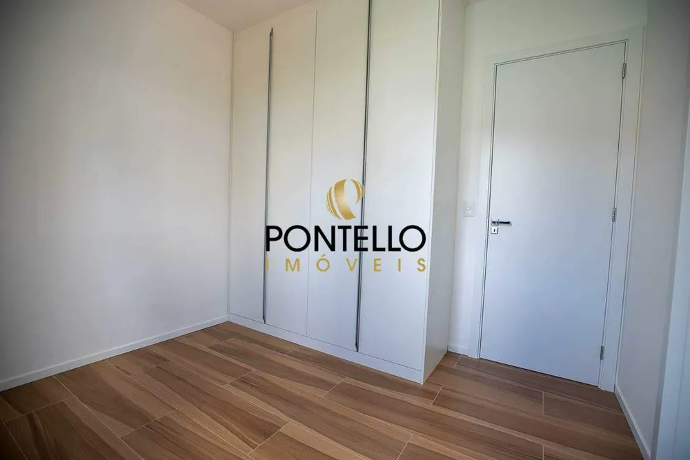 Apartamento, 2 quartos, 66 m² - Foto 4