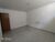 Casa, 3 quartos, 150 m² - Foto 5