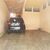 Casa, 3 quartos, 150 m² - Foto 2