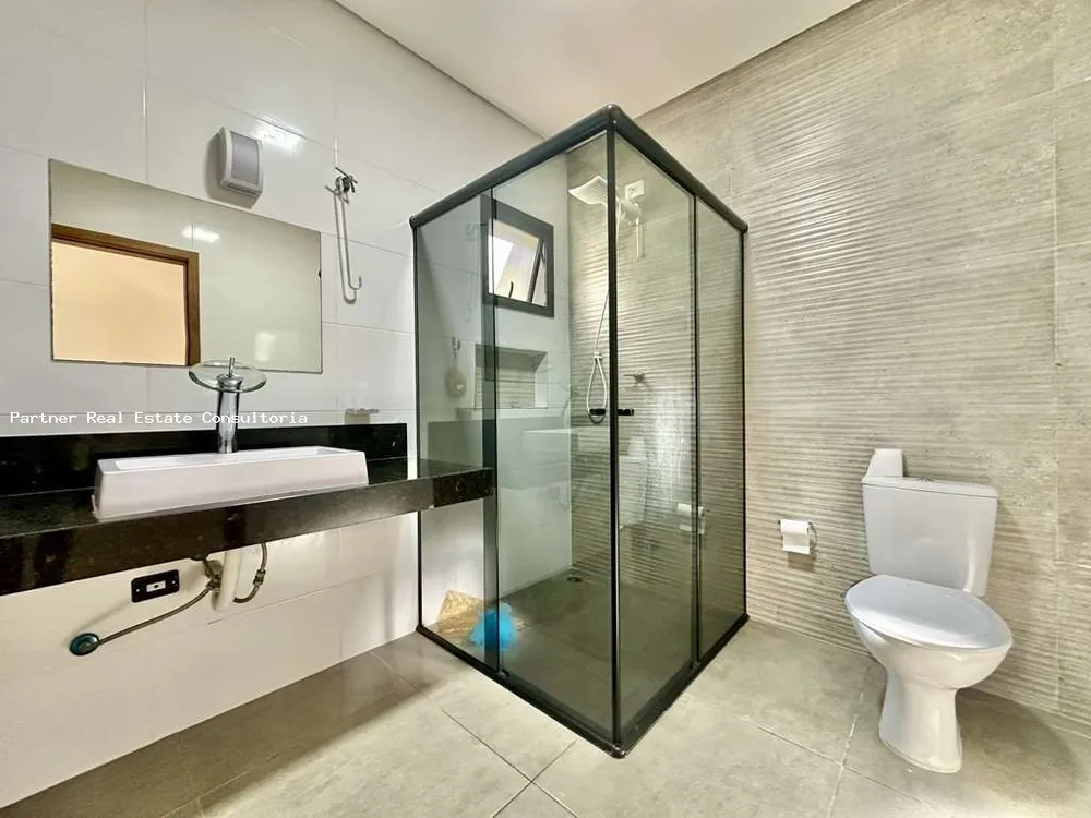 Casa, 4 quartos, 844 m² - Foto 8