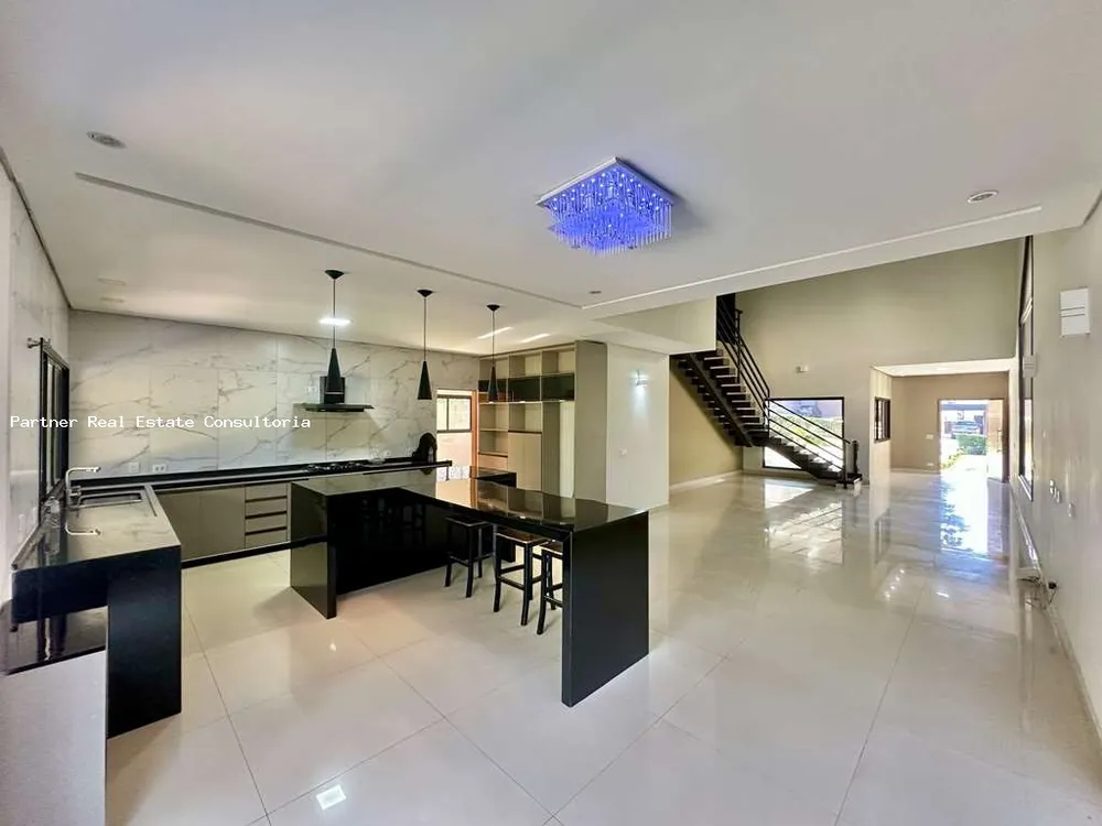 Casa, 4 quartos, 844 m² - Foto 3