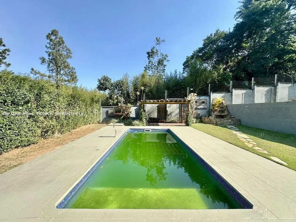 Casa, 4 quartos, 844 m² - Foto 15
