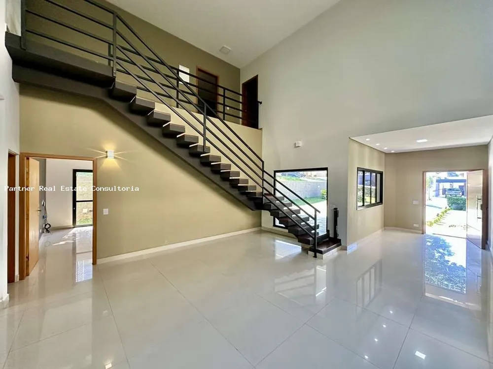 Casa, 4 quartos, 844 m² - Foto 6
